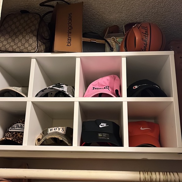 Meet your Posher, Shownadi - Picture 14 of 17